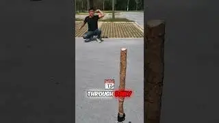 Unbelievable Card Throwing Skills&ndash;Watch These Pro Techniques in Action #virals #fypシviralシ2024 #fypシ