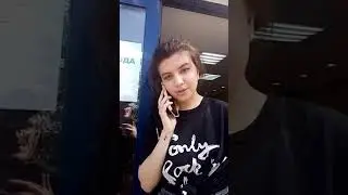 Кастинг Дом 2 только для блатных (26.05.21)
