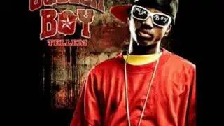 S.O.D. MONEY GANG FREESTYLE + LYRICS