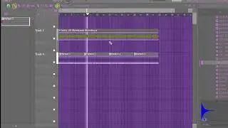 how to make redda/darko beats in FL Studio