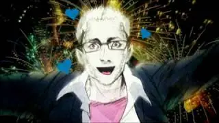 Linkin Park - Breaking The Habit (in Major key)