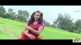 Chhttisgarhi video(4)