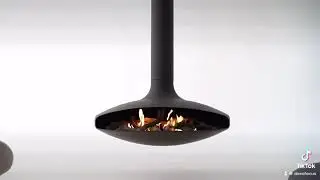 Gyrofocus Gas