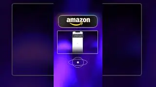Free Amazon Gift Card &mdash; App That Actually Pay