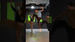 💃🪩…i’m spinnin a record…🔂🙇‍♂️ l IAN EASTWOOD CHOREOGRAPHY #choreographer