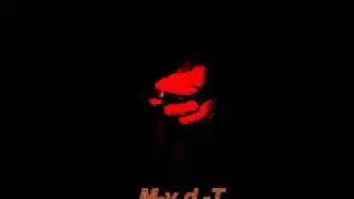 101Barz - Ryan Babel (Rio)