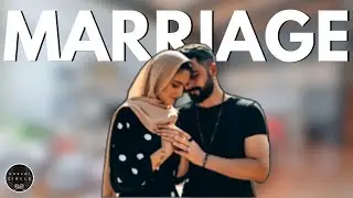 Muslim Marriage Explained - Emotional Islamic Talk