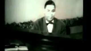 Cab Calloway   Minnie The Moocher 1942