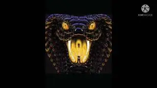 Indian snake revenge the real Hindi horror story with Ashish Raj