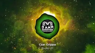 Bucks Up #lofi beats hip hop #boombaptypebeat #phonkmusic #phonktypebeat