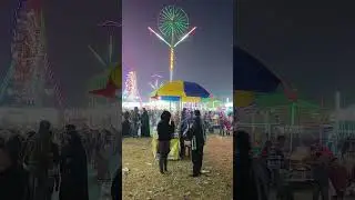 #ghula