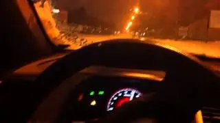 Why FWD Sucks