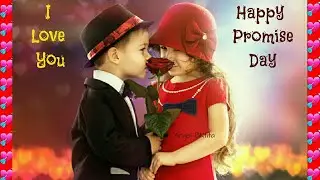 Happy Promise Day SMS 2021-Romantic Message,Greetings,Quotes,Shayari,SMS,WhatsApp Status For him/her