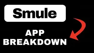 Обзор приложения Smule Music Karaoke &mdash; чего ожидать