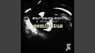 Semirutus