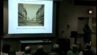 Paris 8