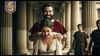 The Dark Truth Behind Babylonian Sacred Sexual Rituals Will Give You Nightmares