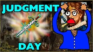 Speeding through the underground! HOMM3 maps done really fast! | HOMM3 low turn count
