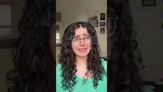 The Christmas Song by Jungkook reaction✨🎄