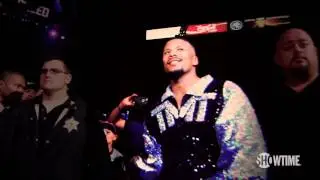 Four Title Fights in Two Nights | SHOWTIME CHAMPIONSHIP BOXING