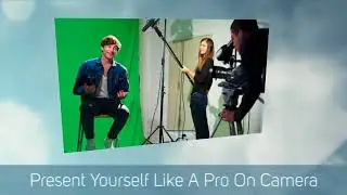 Video Agency London