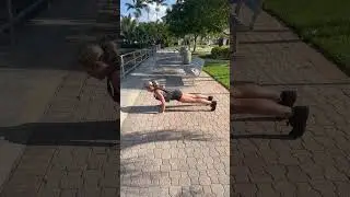 5.29.23 &ldquo;GORUCK MURPH&rdquo;