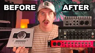 Don&rsquo;t replace your interface, upgrade it!
