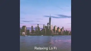 Romantic Background Music for Stress Relief