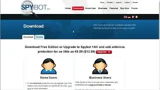 Become a WordPress Professional Part-85. Spyware Protection.