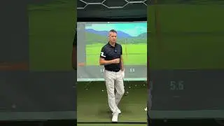 Master the Powerfade: Tips for Hitting More Fairways! #shorts