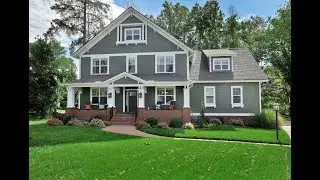 4703 Summer Lake Ct, Moseley, VA 23120