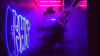 AI MC - Escola da Vida