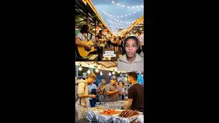 Summer night markets you&rsquo;ve got to visit in Calgary
