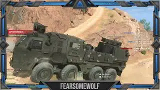 MW2 multiplayer Shadow siege