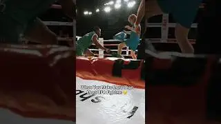 Когда ты зарабатываешь больше, чем большинство бойцов UFC&hellip; #боиподушками #бойпфик #ufc