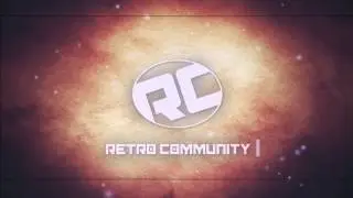 Retro Community | Video Introduction