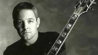 Ron Bucknam - Empat