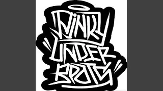 Beat UnderGround HipHop Old School 