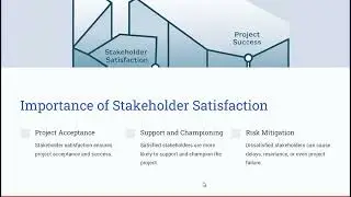 🎯129- Stakeholder Engagement Strategies | PMP Exam Prep | PMBOK 6th & 7th ✅ | 2025