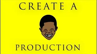 Gmb Creates Official Trailer!