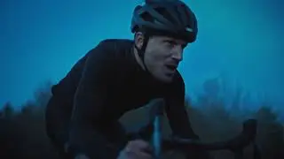 KOGA - Crafted to Perform (English subtitels)