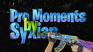 Critical OPS Ranked highlights vs Cheesman and EXCL Members || utW Syxian