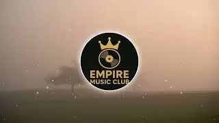 Beat&rsquo;te &Ouml;zg&uuml;r - Empire Magic Beats (No Copyright Music)