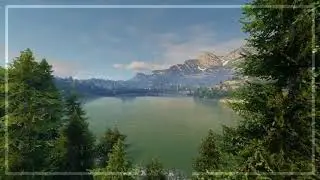 Хотел бы ты себе такой мод для майнкрафт 