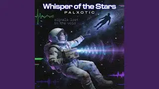 Whisper of the Stars