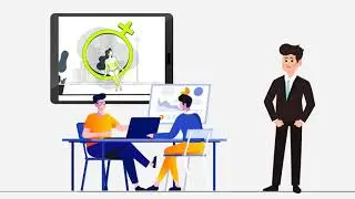 Grow Your Business With your Own Animated Explainer Video