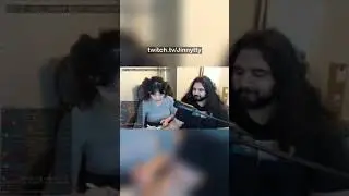JINNY JOINS THE PEN 15 CLUB OMEGALUL