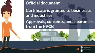 Punjab Pollution Control Board part-3 | MetaCorp