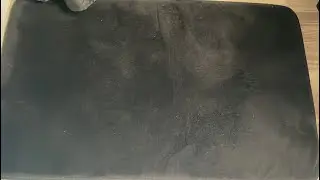 Gorilla Grip Thick Memory Foam Bath Rug REVIEW