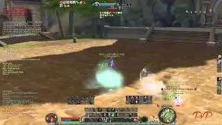 Dueling patrona (chanter) - 3 / 4